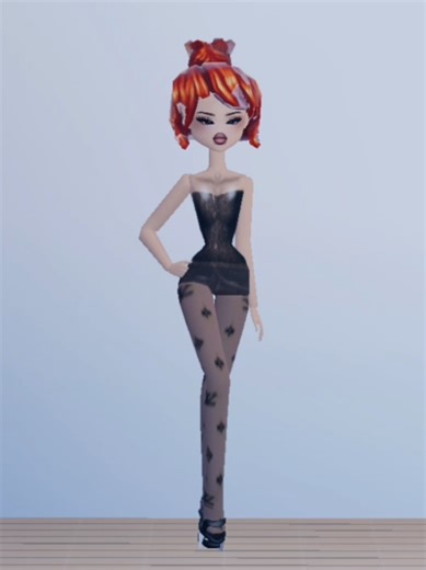 Miss Universe Roblox Body Tutorial