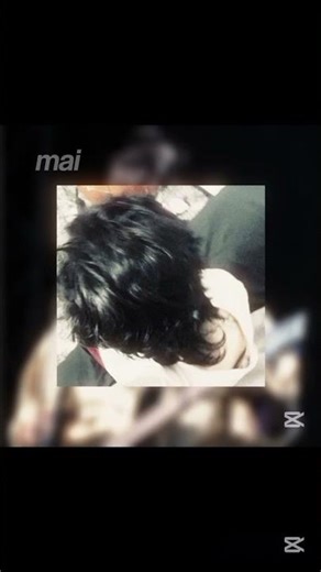 guess the alex g song !! ||#ALEXG