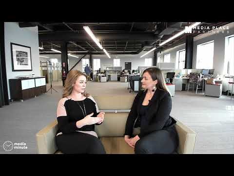 Media Minute - What does Ad Operations do in digital advertising?