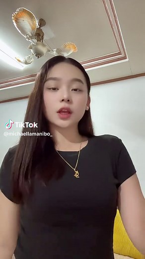 Mastering the Peekaboo Trend: A Comprehensive Tutorial