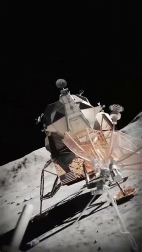 🚀 స్పేస్‌లో Alien Attack 😱 | Astronaut పై ఎలియన్స్ దాడి? నిజమా లేక మిస్టరీనా!