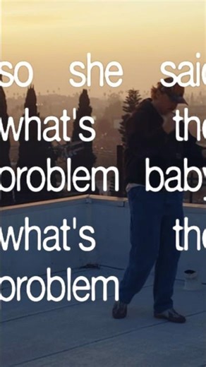 #shrek #trap #remix #newmusic #musicdiscovery