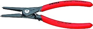Amazon.com: External Precision Snap Ring Pliers-Limiter : Tools & Home Improvement