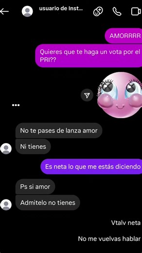 4 Meses de Esfuerzo Perdido: Reflexiones y Votaciones