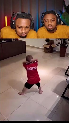 Red Bull 😭🤣🤣 #shorts