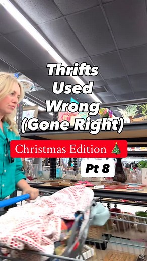 🌲Want the holidays to be magical and affordable? Me too!! 🙌🏼🎉If you are seeing this it’s because you are my people so be sure to hit FOLLOW so you don’t miss the fun flips we have coming up!! We are getting creative with Christmas 🎅🏻 decor and I’m sharing the best DIY timeless designs on a tight budget. Between gifts, food, and decorations, it all adds up quickly and before you know it, you’re concentrating on the money and the magic is gone. That’s why I love getting creative this time of