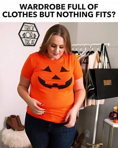 Millions of women swear by this wardrobe hack ⬇️ | Shapermint