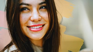 7 Tiny Ways Choosing To Forgive Gives You Intense Power