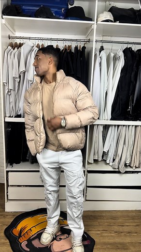 ✨Budy & face care routine | Bkar Mano