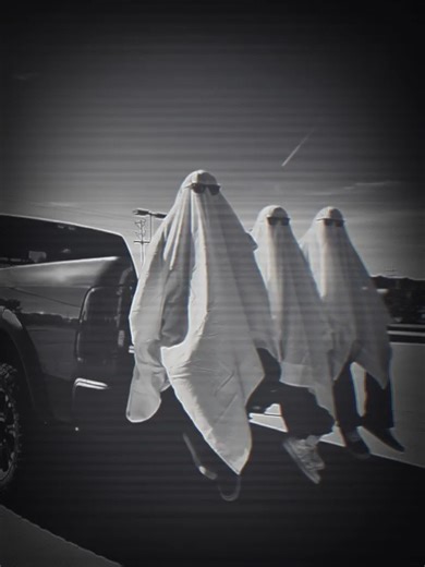 No tricks, just cars! 👻 Find your spooktacular new vehicle this Halloween and drive home with a deal that’s scary good! 🎃 | Ryan Motors