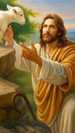 tu pyar ka Sagar 🎶🎶🎶🎶##Jesus song###Christian music