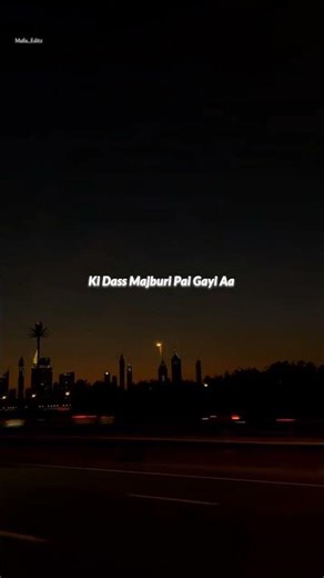 AADAT || NINJA || Parmish Verma || Latest Punjabi Songs 😫💕 #shorts #sad #sadsong #love