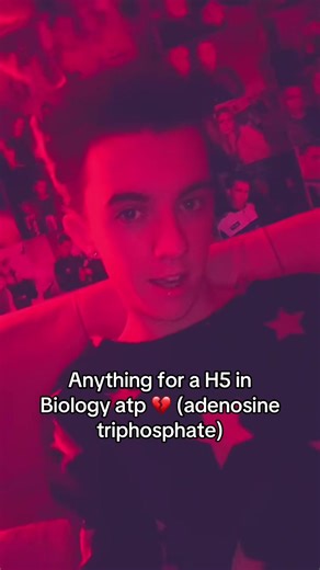 Cells cells 😔 #fyp #6thyear #leavingcert #biology #mocks