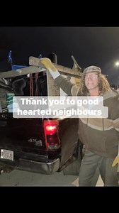 McCauley Community League on Reels | Facebook