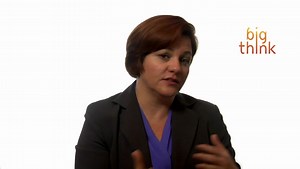 How Marginalized Communities Can Take the Lead