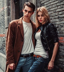 250  Most Badass Nicknames For Guys And Girls