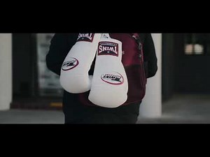 Cinematic Boxing Video | Motivational Gym Video | Erik Sokolov | Sony a7iii Handheld