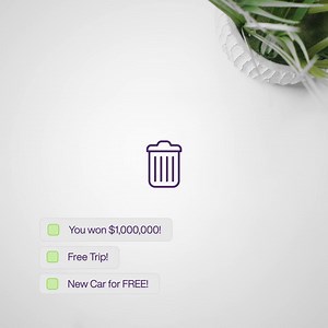 141K views · 199 reactions | Are you protecting your digital privacy? We have a few handy #TELUStips to help keep you and your information safe. For more ways to protect your family online, head to telus.com/wise.  | TELUS | Facebook