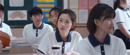 Sempre em casa - Episode 7 | Rakuten Viki