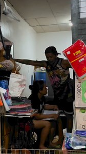 1.8M views · 86K reactions | Salamat sa magandang pinapakita nyo samin | Madam Tina | Facebook