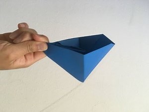 How to Make a Loud Paper Banger! | Wild Kinetics