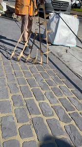 129K views · 554 reactions | "Hey everyone! In this video, we're...