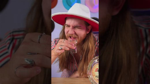 Trying $32 Croatian Slivovitz – A Taste of Old-World Brandy