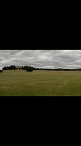 5.4K views · 112 reactions | Just over 200 days until we are back at Ragley Hall!拾 We love this time-lapse video that @ragleyhall took of the set up and take down of The Game Fair, it goes to show how much time and effort goes into these events朗 | The Game Fair | Facebook