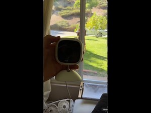Cheating Wife gets caught with a Nanny Cam 😱
