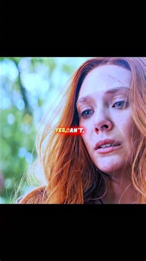 _Avengers 😱|#viral #edit #shorts #avengers #trending