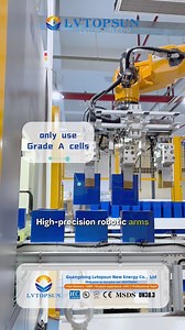 8.3K views · 52 reactions | Have you ever wondered what powers a...