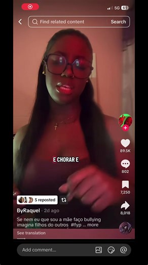 Cultural Insights and Humor in Everyday Conversations