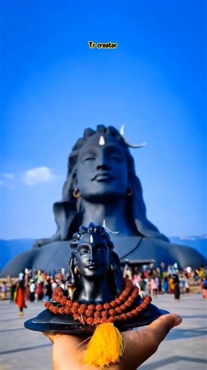 Isha yoga Sivan cut song whatsapp status video #shortvideo #tamilsong #god #sivaya #sivan