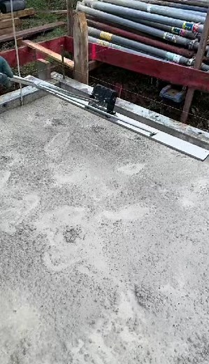 #outils #professional #construction #inovation #beauty #ingenieria #abonne_toi_sur_la_page_et_partage | Makendy Production