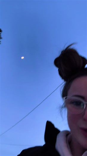 Let’s go spring!!!!! #spring