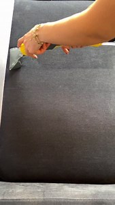 Ako niste pakosna sirotinja, a tražite pouzdano i profesionalno dubinsko čišćenje namještaja, moja iskrena preporuka ide servisu za čišćenje Lumino, koji nudi dubinsko čišćenje namještaja uz vrhunske rezultate i brzu uslugu šefice Marie. Javite se u DM @lumino_ciscenje ili na broj 099 2204 000 i vratite stari sjaj svom namještaju! | Ivan Pernar
