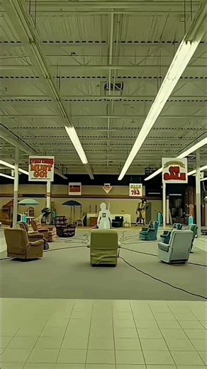 "The Backrooms" - Backrooms edit || Matrix #backrooms #fyp #edit