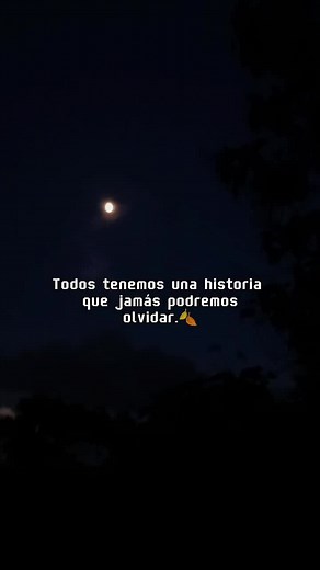 #Motivacional #paratiiiiiiii🥺🤍 #reflexionesdelavida #🥺🖤viral