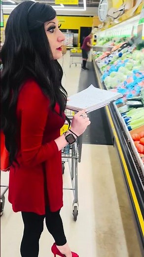 New Hometown rewards coupons. Let’s check it out. Shout out, Food 4 Less.￼