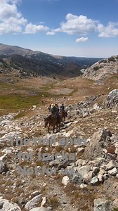 Wyoming horseback lodge vacations that actually fit your style. Whether you want a beginner friendly horseback riding trip, an advanced rider only week with real miles, or a riding and fishing combo, we’ll match you with the right horse or mule and build a week that feels like a true reset. Trip options and requirements: • Riders must be 12 • Adult-only options available • Solo travelers welcome • Private custom group trips for 6 • Beginner friendly trips and advanced rider only rides • Horsebac
