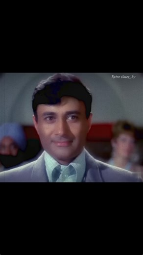RETRO TIMES on Instagram: "Song Name: Rangeela Re (sometimes sung as Rangila Re Tere Rang Mein) Movie: Prem Pujari (1970) Singer: Lata Mangeshkar Music Director: S. D. Burman Lyricist: Neeraj (Gopaldas Saxena) Film Cast (Featured): Dev Anand, Waheeda Rehman, Shatrughan Sinha, Zaheeda, Madan Puri, Achala Sachdev, Nazir Hussain, etc. ￼ Genre: Classic Bollywood / Romantic Melody Language: Hindi Music Label / Credits: Saregama India Ltd. ￼ Rangeela Re song Rangeela Re Prem Pujari Dev Anand songs Lat