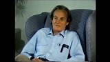 【理查德·费曼】想象的乐趣 Richard Feynman: Fun to Imagine