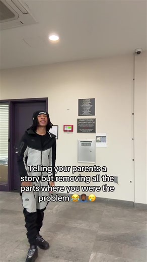 I know we all did this 😂😂😂 tp tho | parents