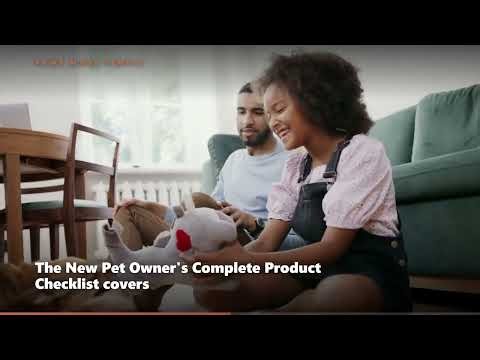 Best Cat Food Brands Ranked Worst to Best — 10 Analyzed
