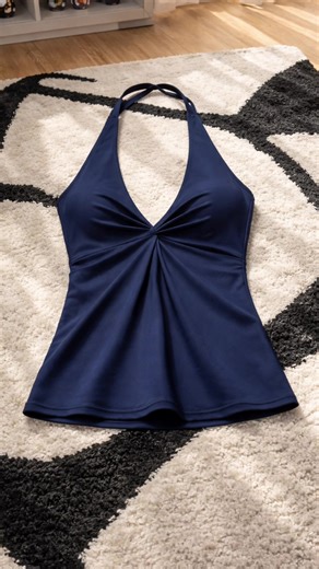 Essential Women's Fashion Must-Haves