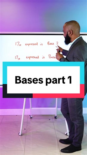 Everyone got this question wrong in Jan CSEC exams! #dailymathvideos #cxc #kerwinspringer #studenthub