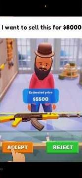 VIP guard today boys!!!