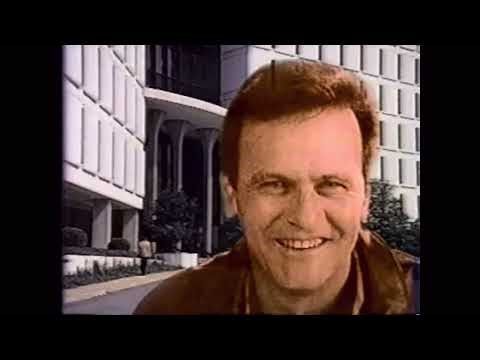 OLTL Opening (9/13/1991)