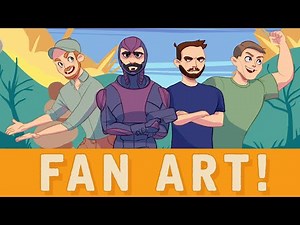 CIRCLE JERKS - Art Haus!