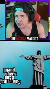 O JOGO MAIS BIZONHO DO MEU PS2